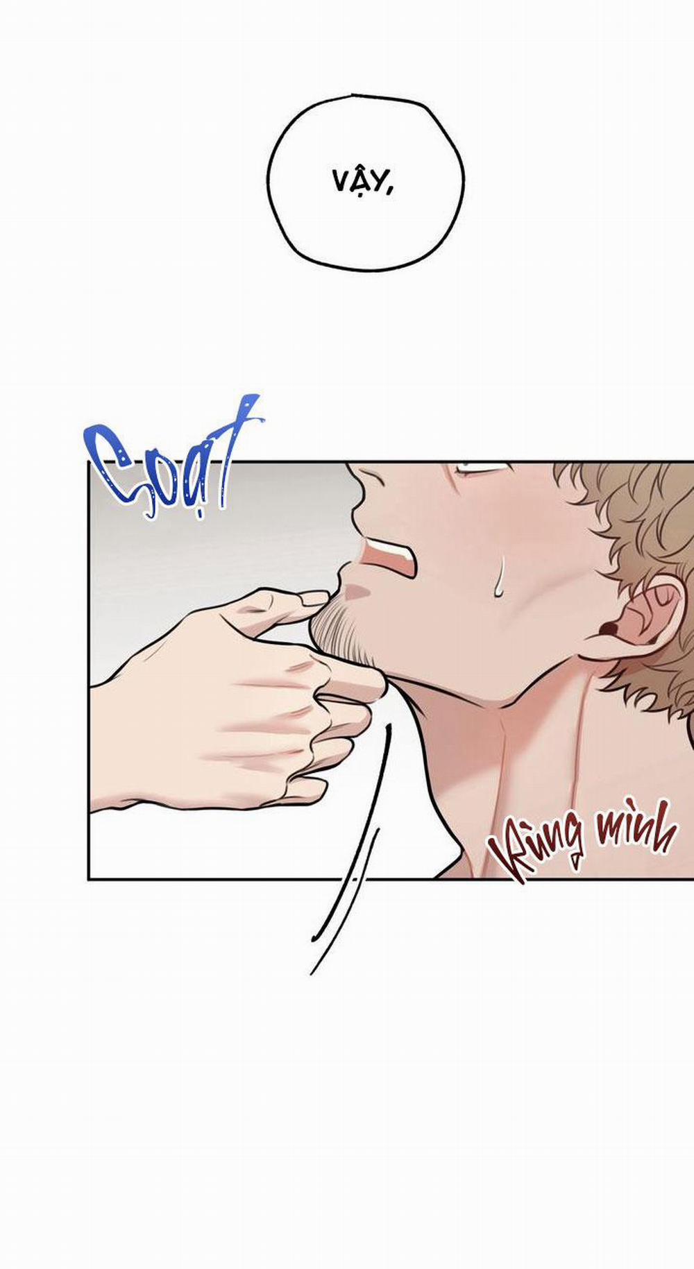 Hướng Dẫn Bdsm Cơ Bản 6 0 trang 32