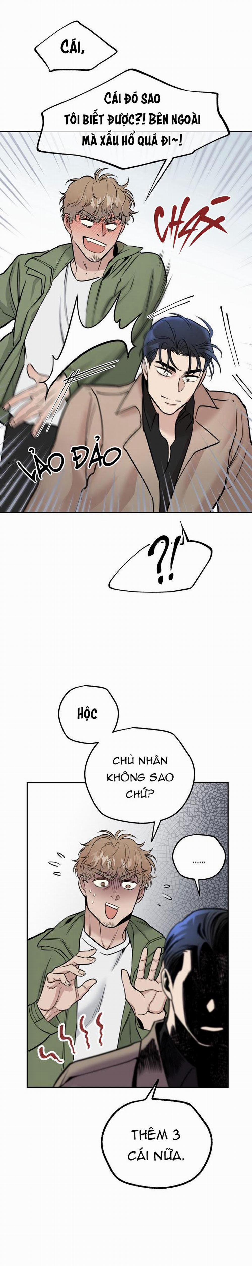 Hướng Dẫn Bdsm Cơ Bản 6 0 trang 41