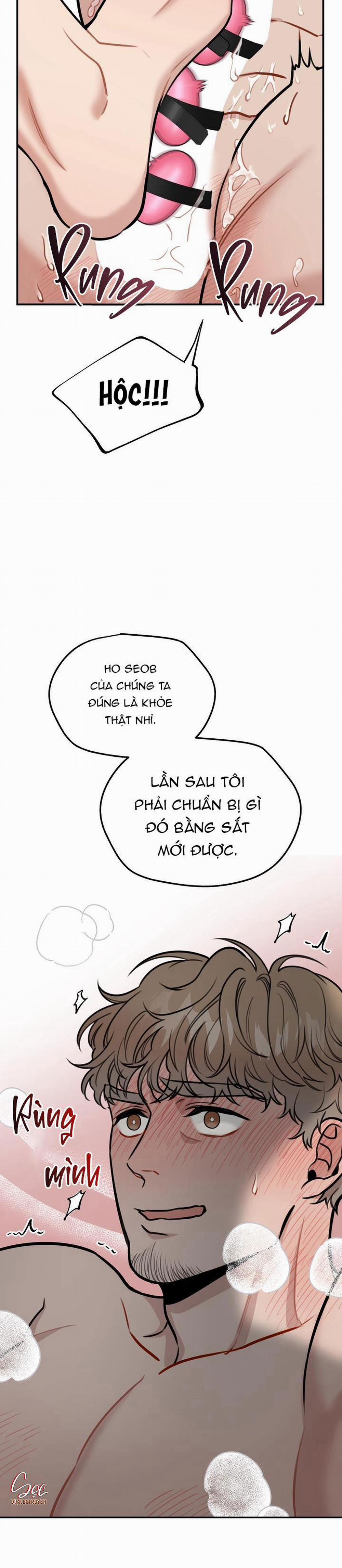 Hướng Dẫn Bdsm Cơ Bản 6 0 trang 5