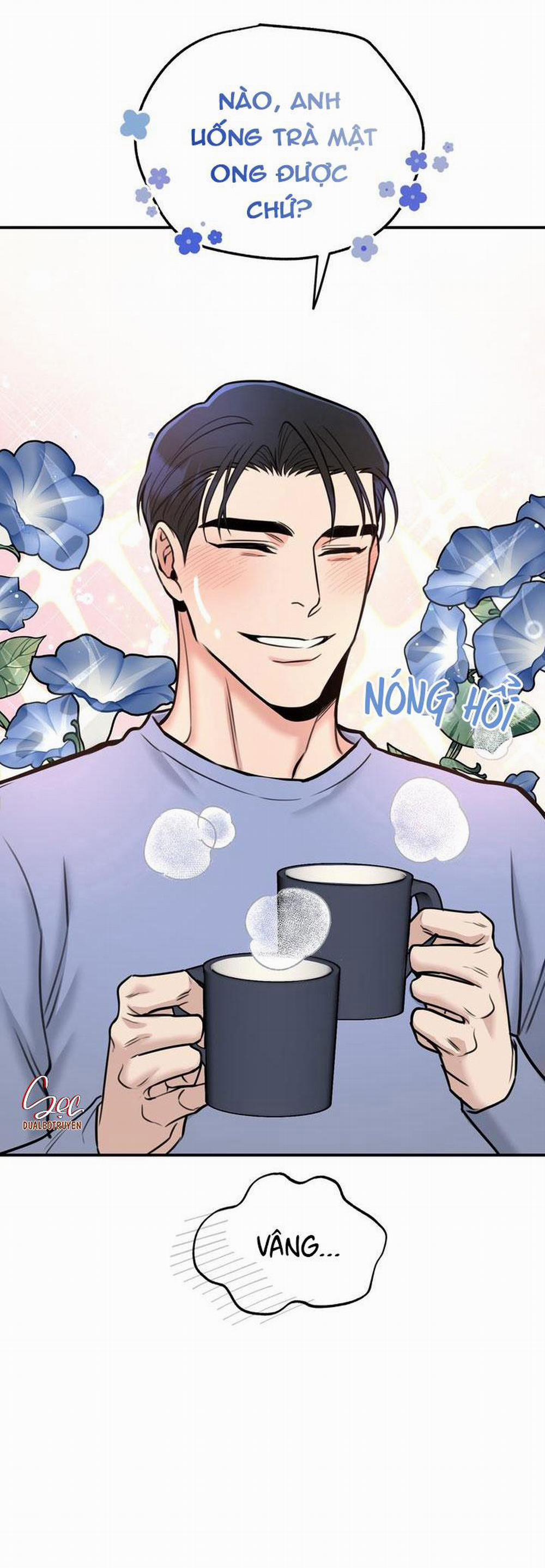 Hướng Dẫn Bdsm Cơ Bản 6 trang 11