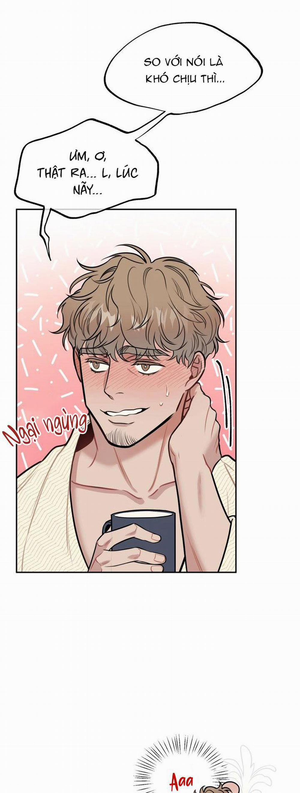 Hướng Dẫn Bdsm Cơ Bản 6 trang 16