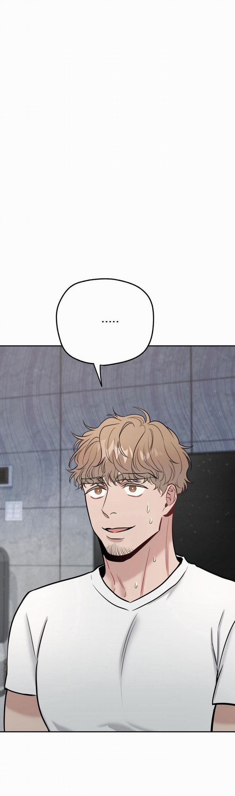 Hướng Dẫn Bdsm Cơ Bản 6 trang 25