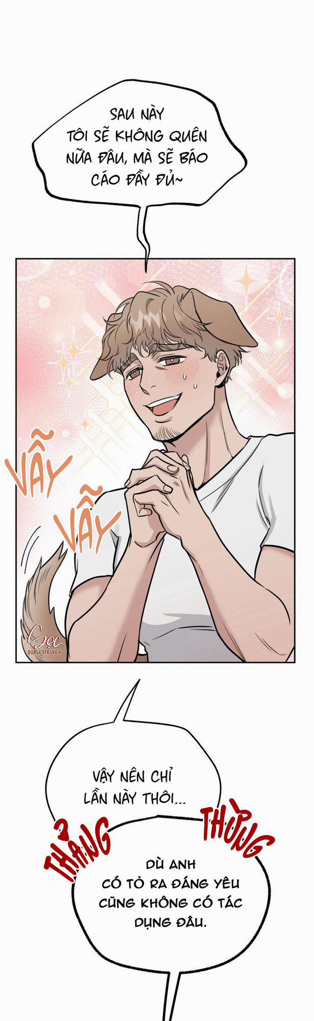 Hướng Dẫn Bdsm Cơ Bản 6 trang 28