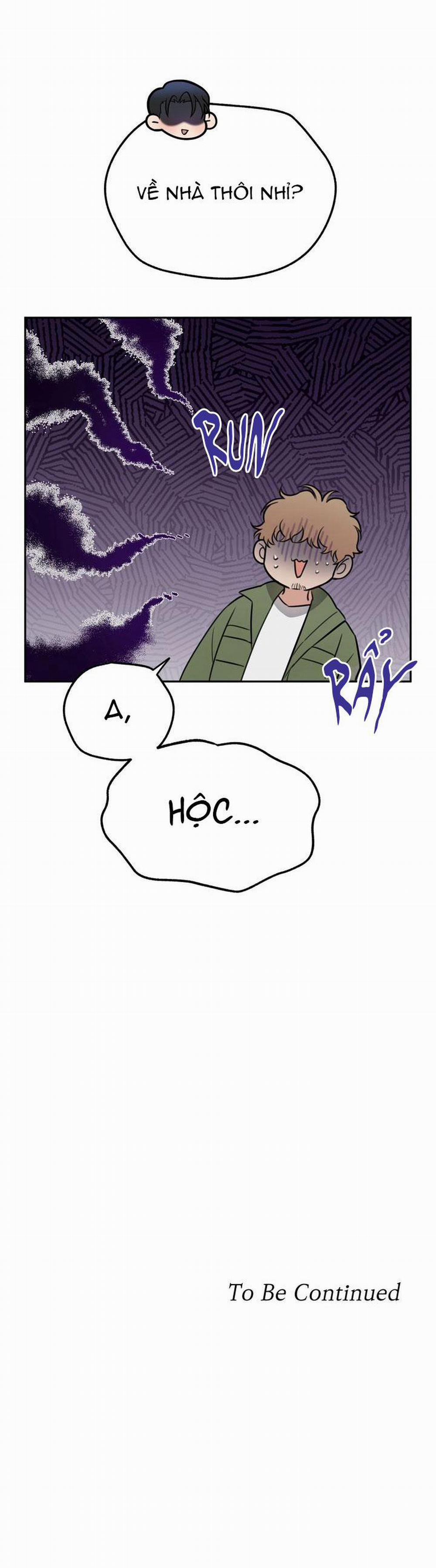 Hướng Dẫn Bdsm Cơ Bản 6 trang 43