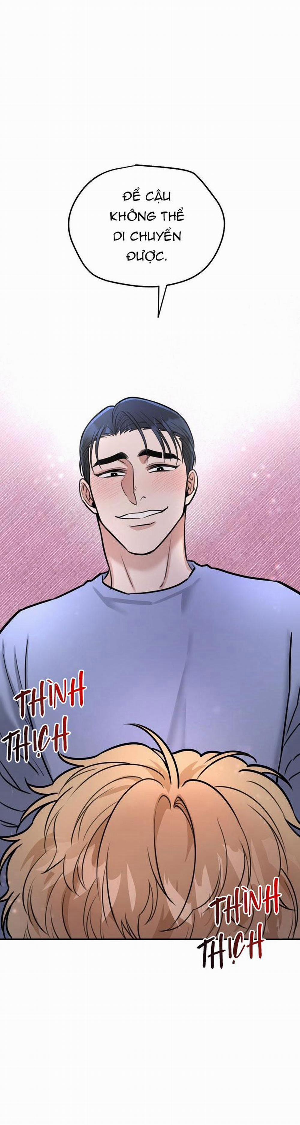 Hướng Dẫn Bdsm Cơ Bản 6 trang 6