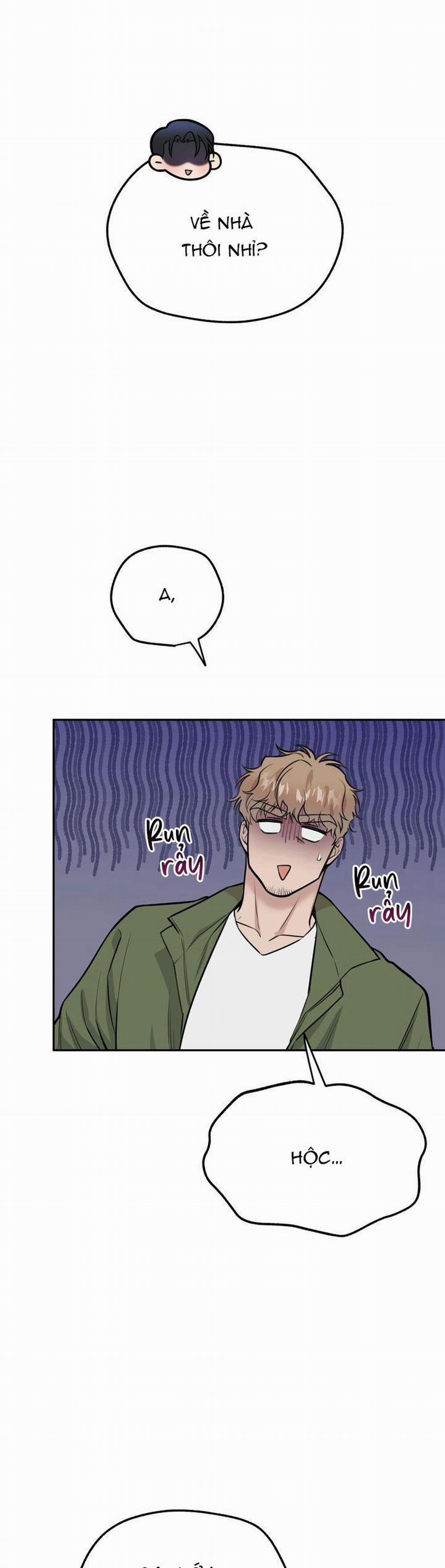 Hướng Dẫn Bdsm Cơ Bản 7 0 trang 1