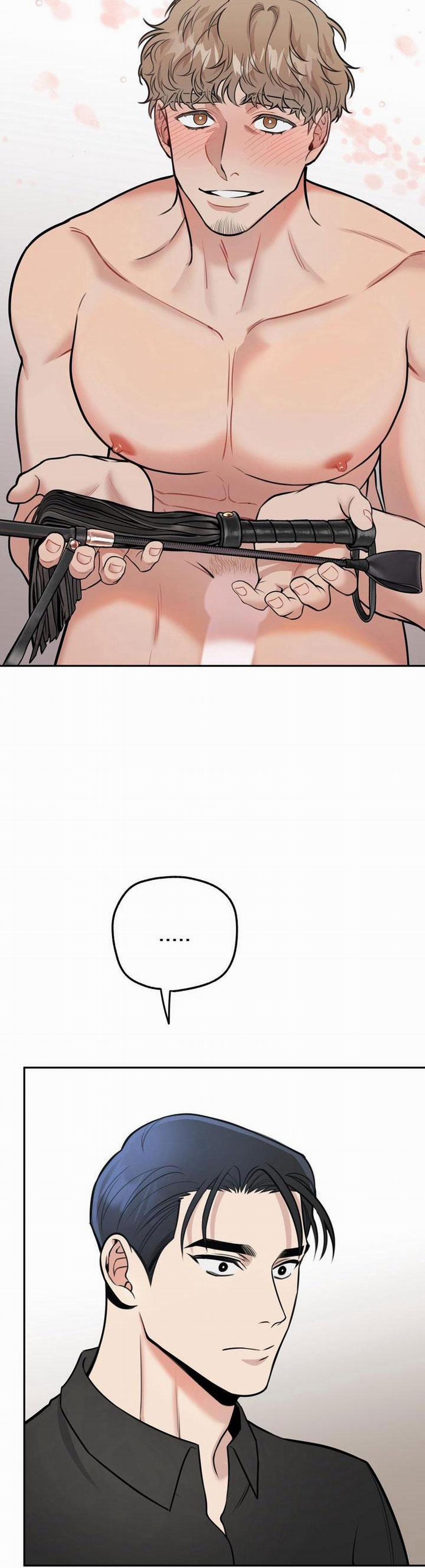 Hướng Dẫn Bdsm Cơ Bản 7 0 trang 11