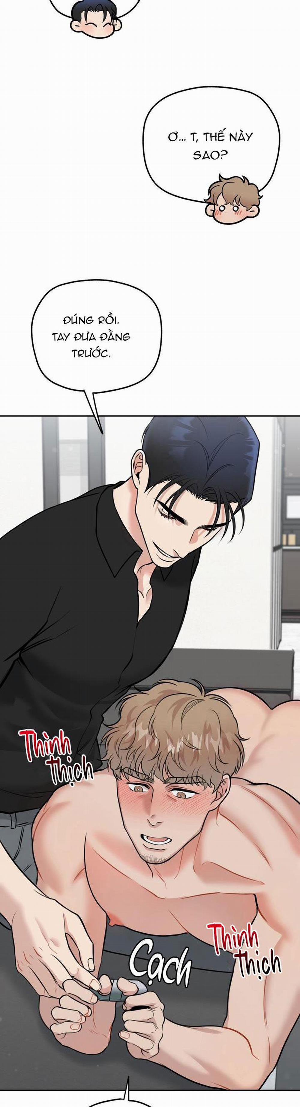 Hướng Dẫn Bdsm Cơ Bản 7 0 trang 13