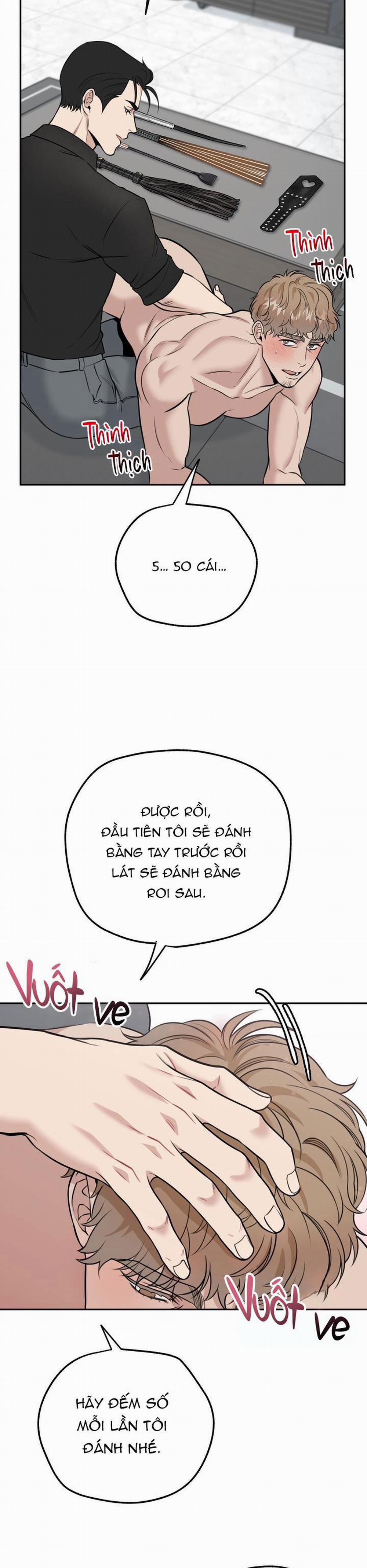 Hướng Dẫn Bdsm Cơ Bản 7 0 trang 16