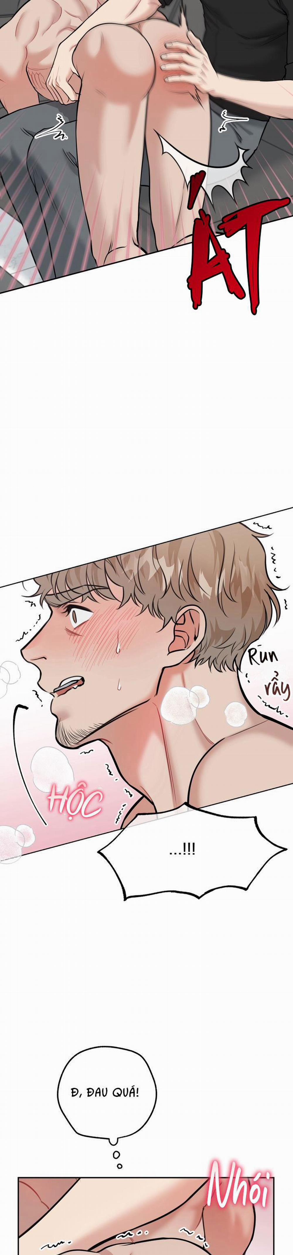 Hướng Dẫn Bdsm Cơ Bản 7 0 trang 18