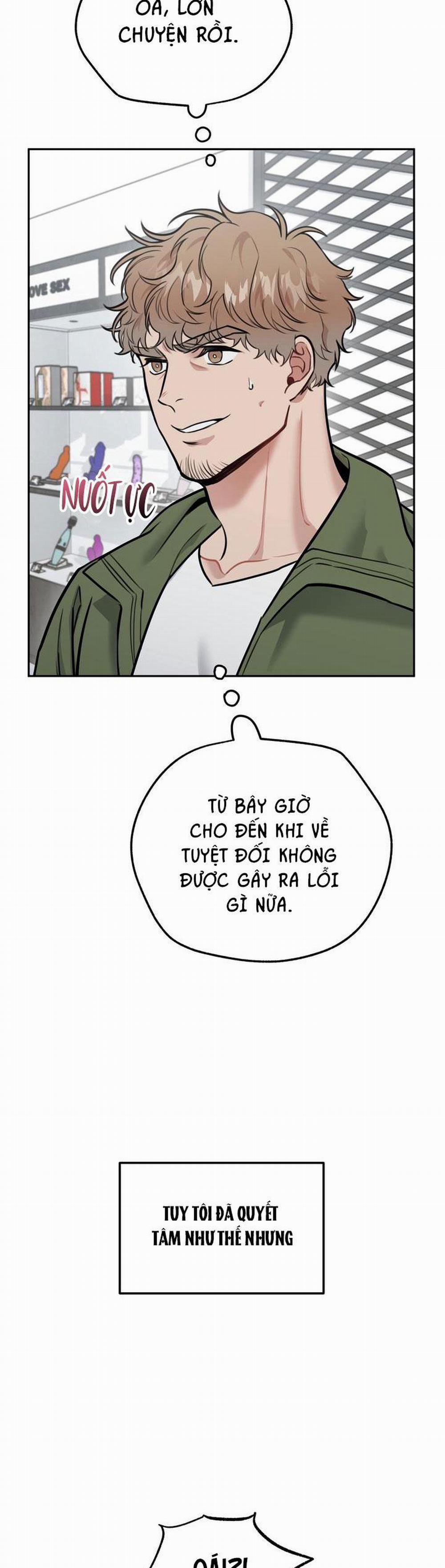 Hướng Dẫn Bdsm Cơ Bản 7 0 trang 2