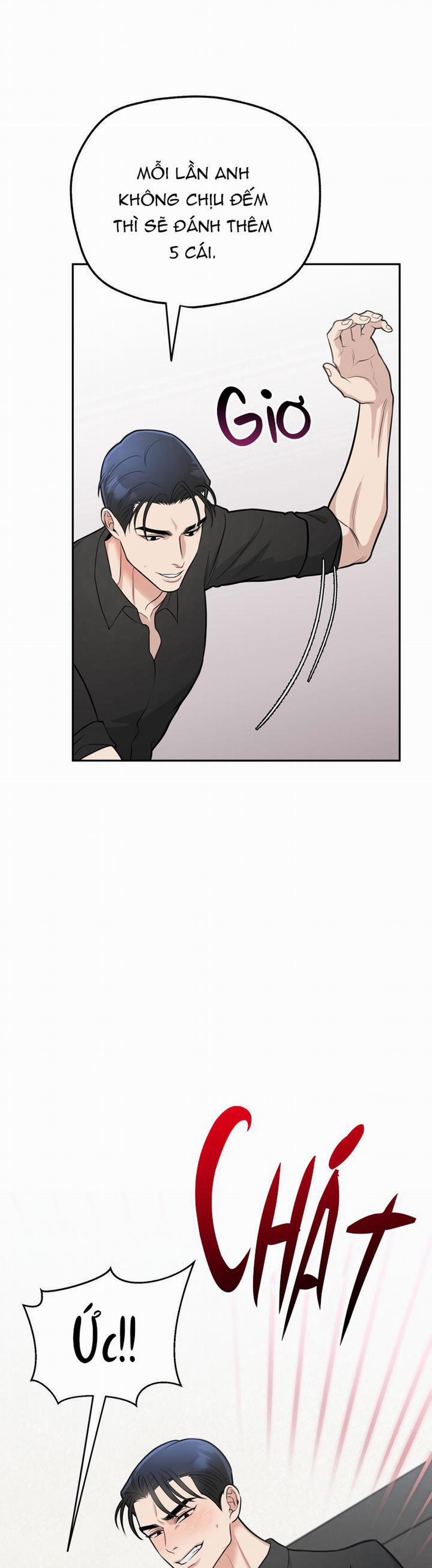 Hướng Dẫn Bdsm Cơ Bản 7 0 trang 20