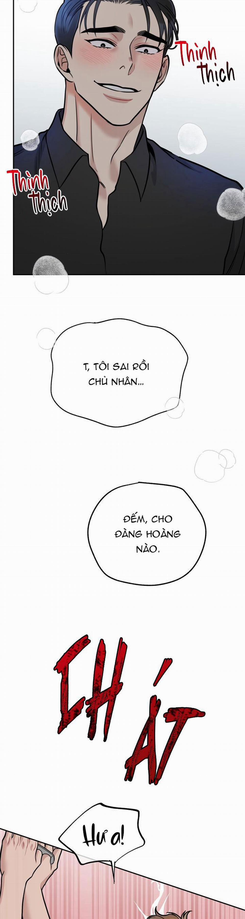 Hướng Dẫn Bdsm Cơ Bản 7 0 trang 27