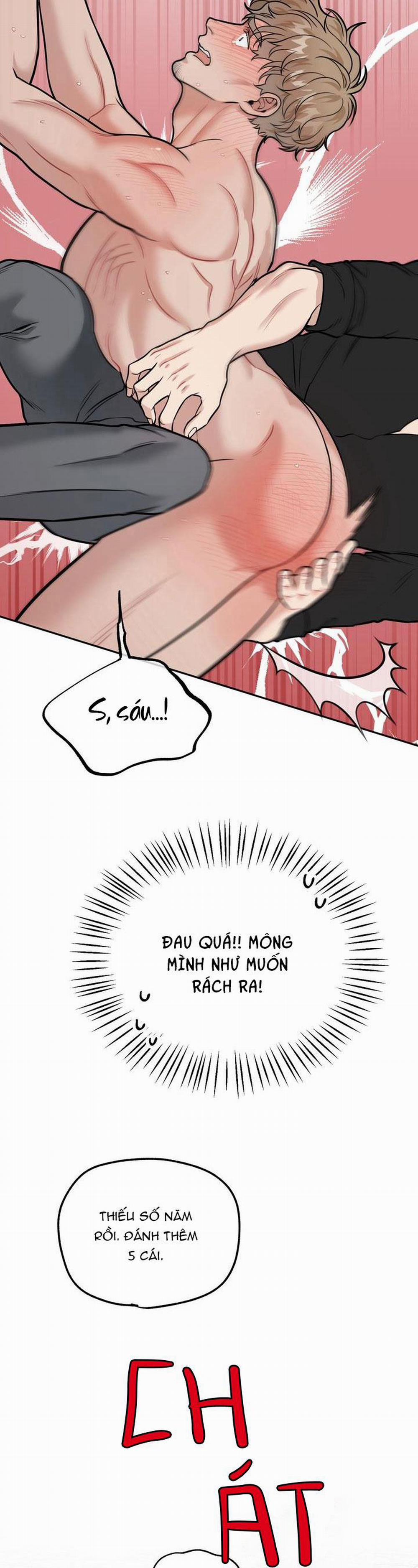 Hướng Dẫn Bdsm Cơ Bản 7 0 trang 28