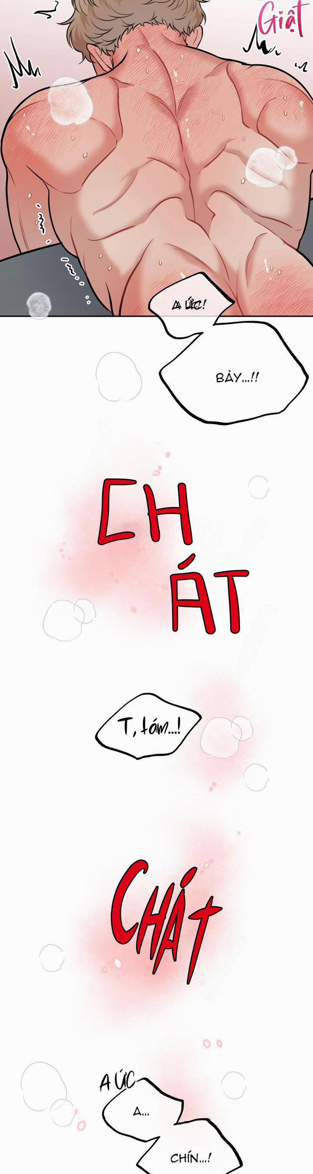 Hướng Dẫn Bdsm Cơ Bản 7 0 trang 30