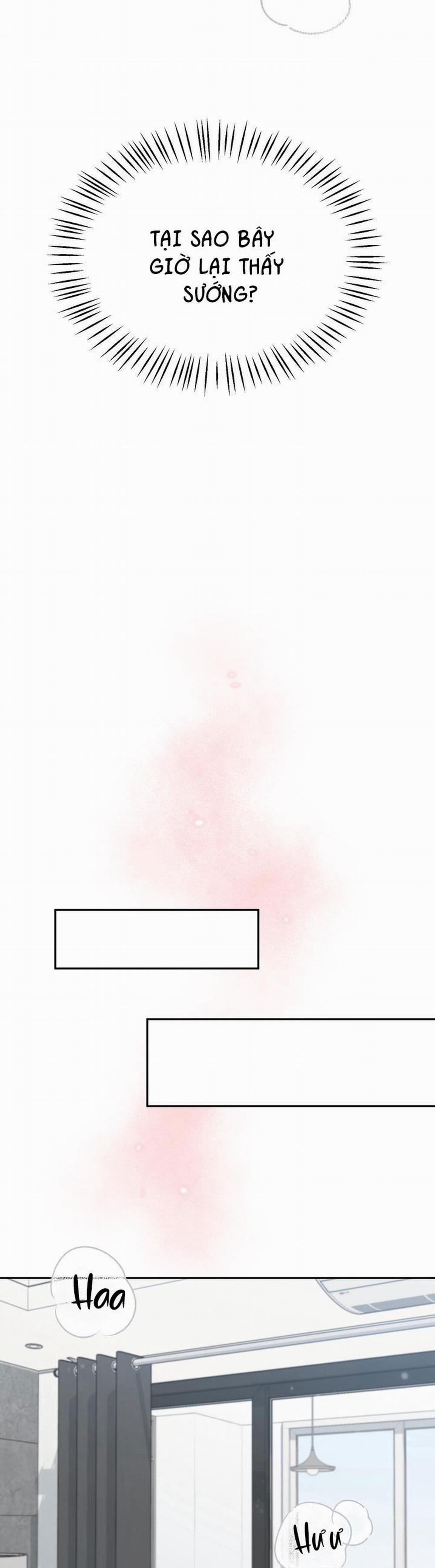 Hướng Dẫn Bdsm Cơ Bản 7 0 trang 34