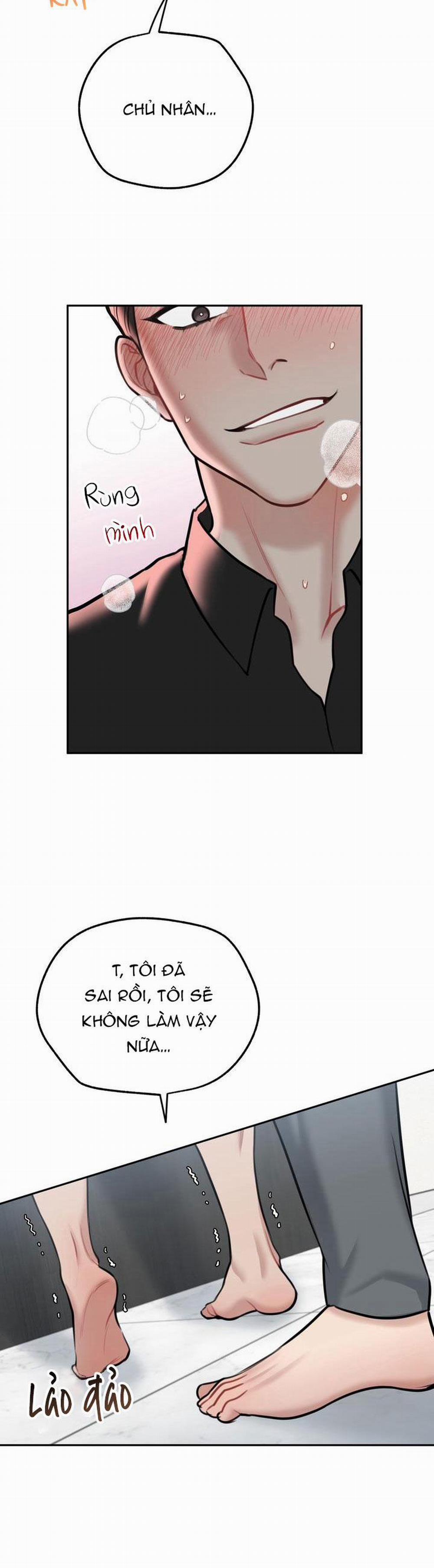 Hướng Dẫn Bdsm Cơ Bản 7 0 trang 39