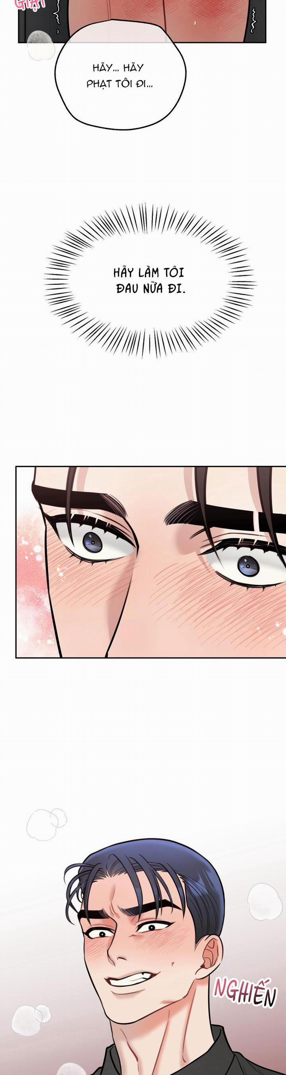 Hướng Dẫn Bdsm Cơ Bản 7 0 trang 45