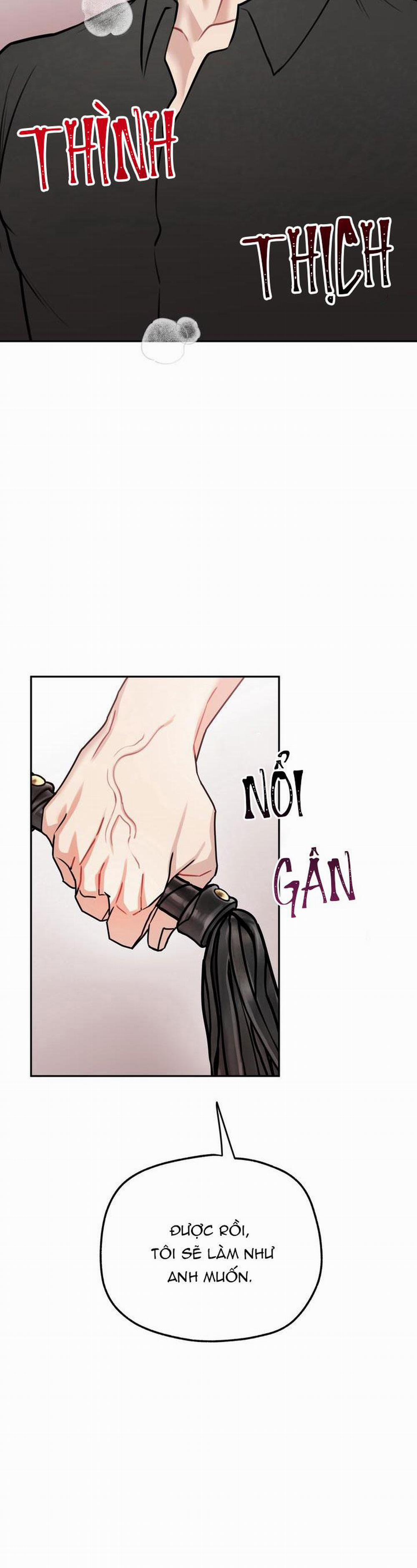 Hướng Dẫn Bdsm Cơ Bản 7 0 trang 46