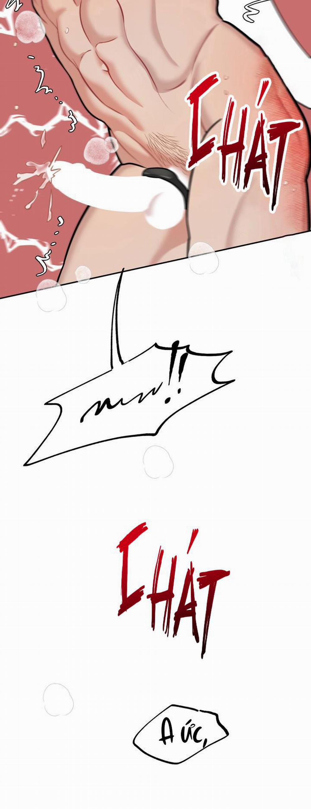 Hướng Dẫn Bdsm Cơ Bản 7 0 trang 48