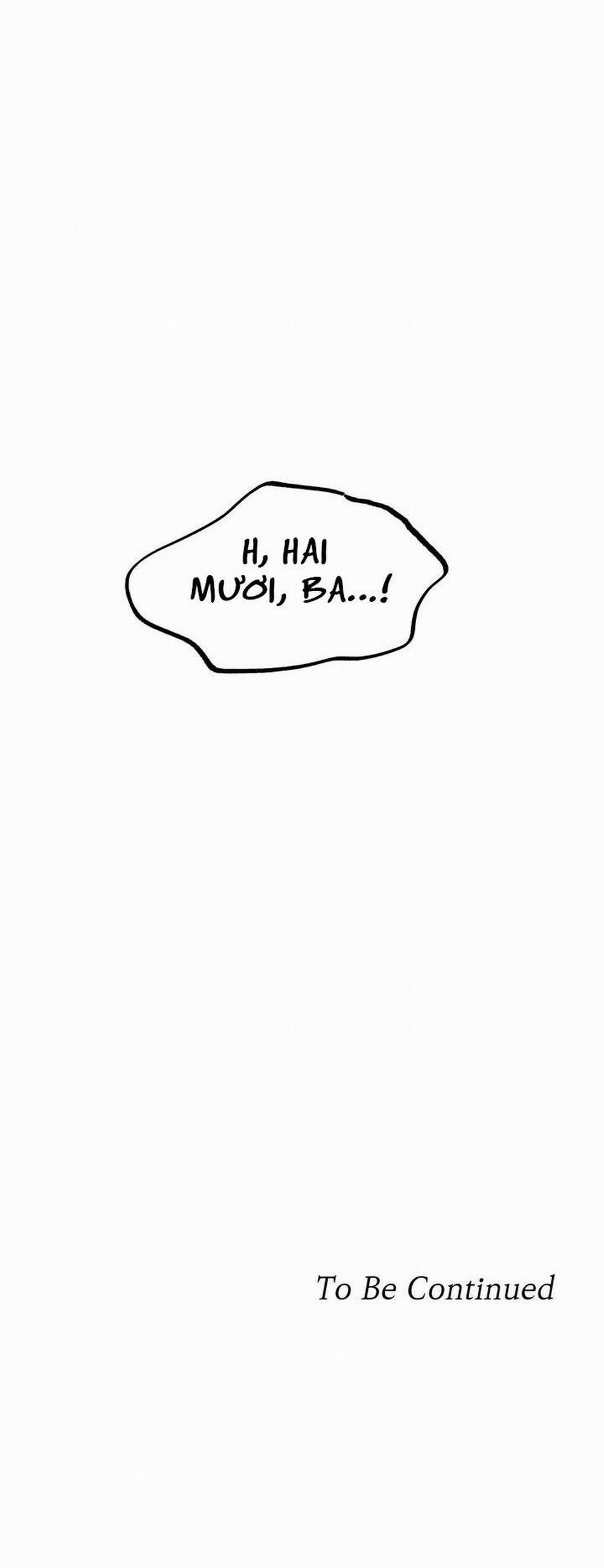 Hướng Dẫn Bdsm Cơ Bản 7 0 trang 50