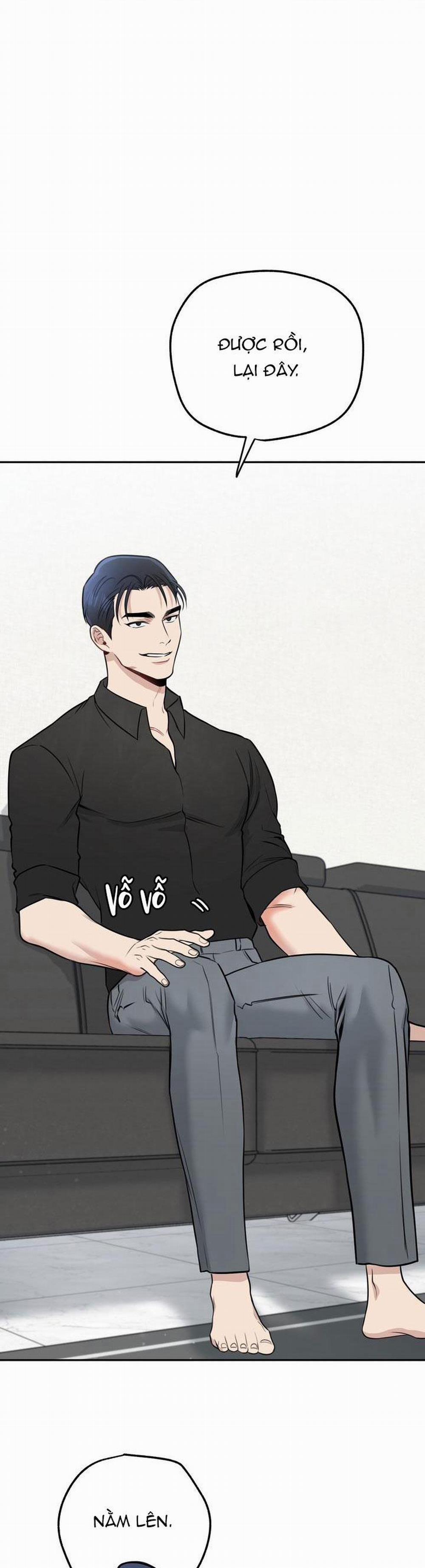 Hướng Dẫn Bdsm Cơ Bản 7 trang 12