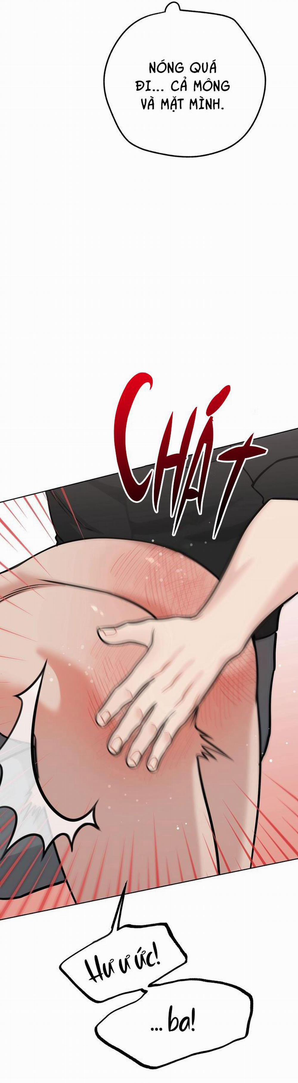 Hướng Dẫn Bdsm Cơ Bản 7 trang 22