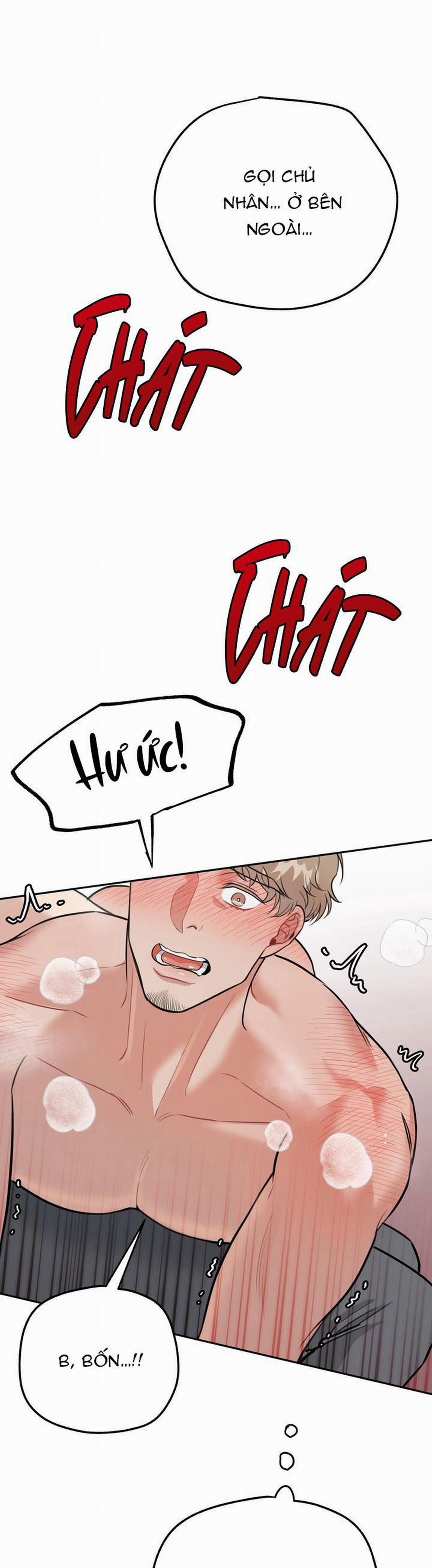 Hướng Dẫn Bdsm Cơ Bản 7 trang 24