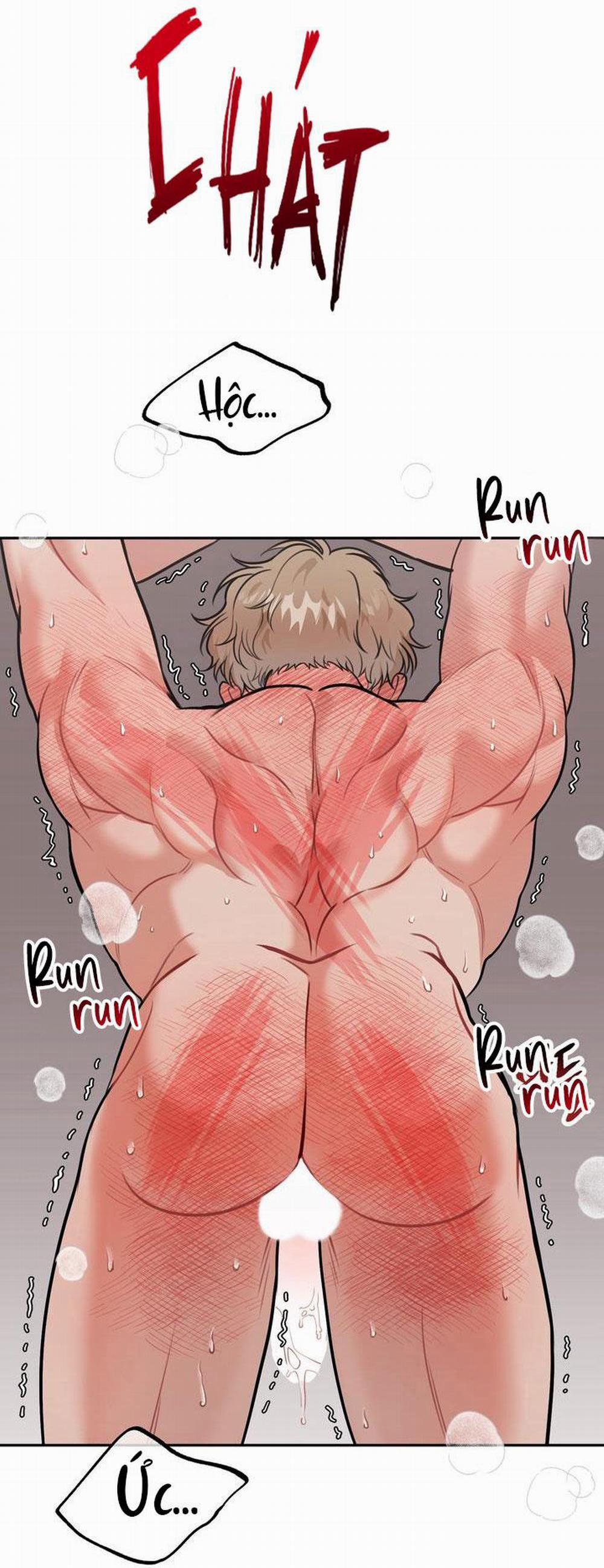 Hướng Dẫn Bdsm Cơ Bản 7 trang 49