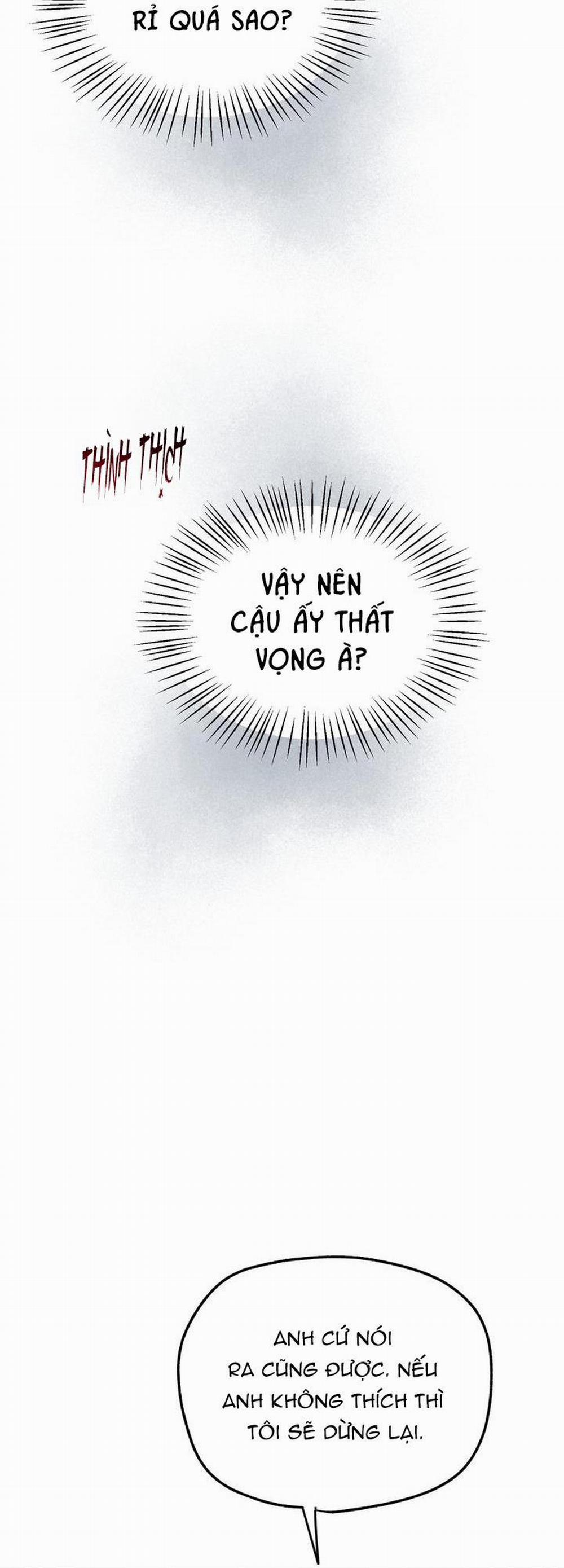 Hướng Dẫn Bdsm Cơ Bản 8 H+++ trang 16