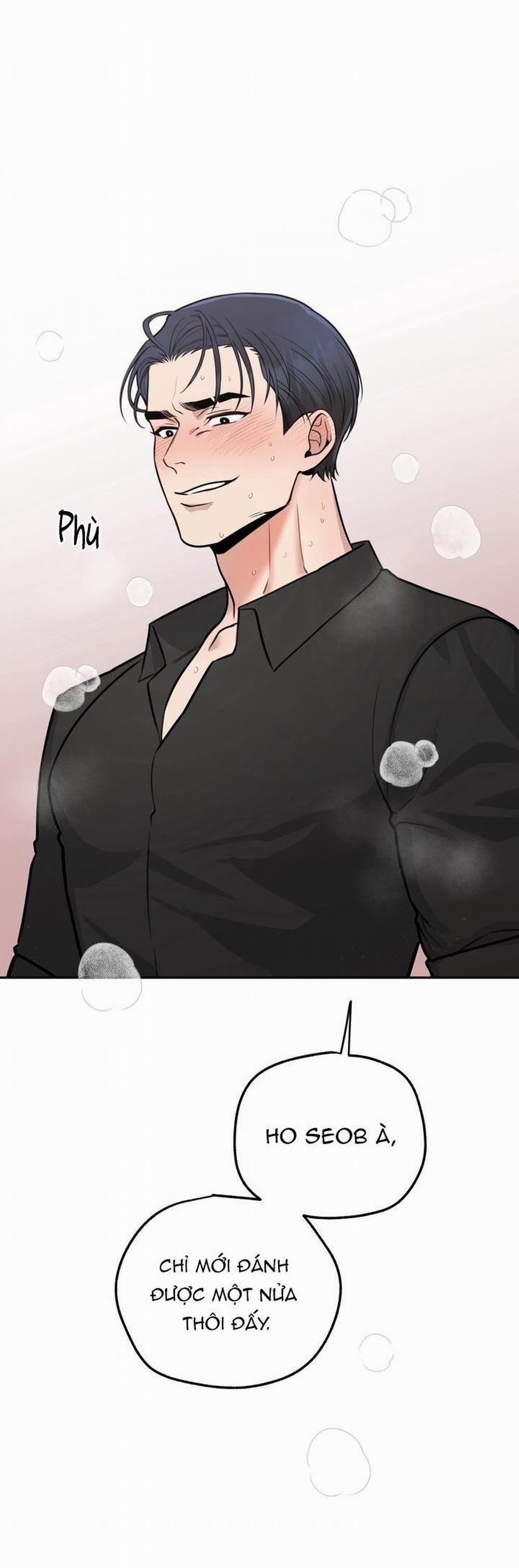 Hướng Dẫn Bdsm Cơ Bản 8 H+++ trang 3