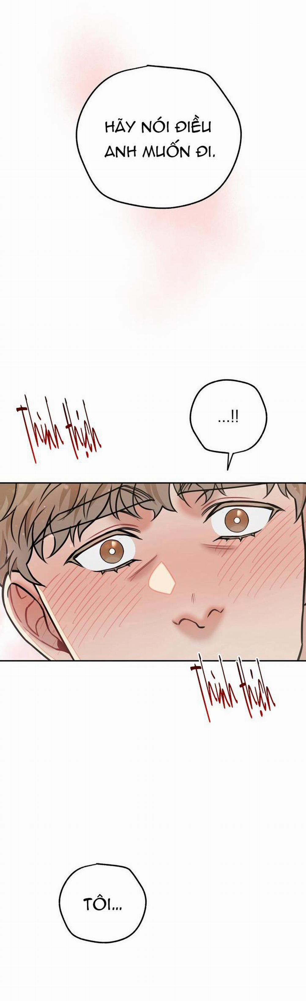 Hướng Dẫn Bdsm Cơ Bản 8 H+++ trang 45