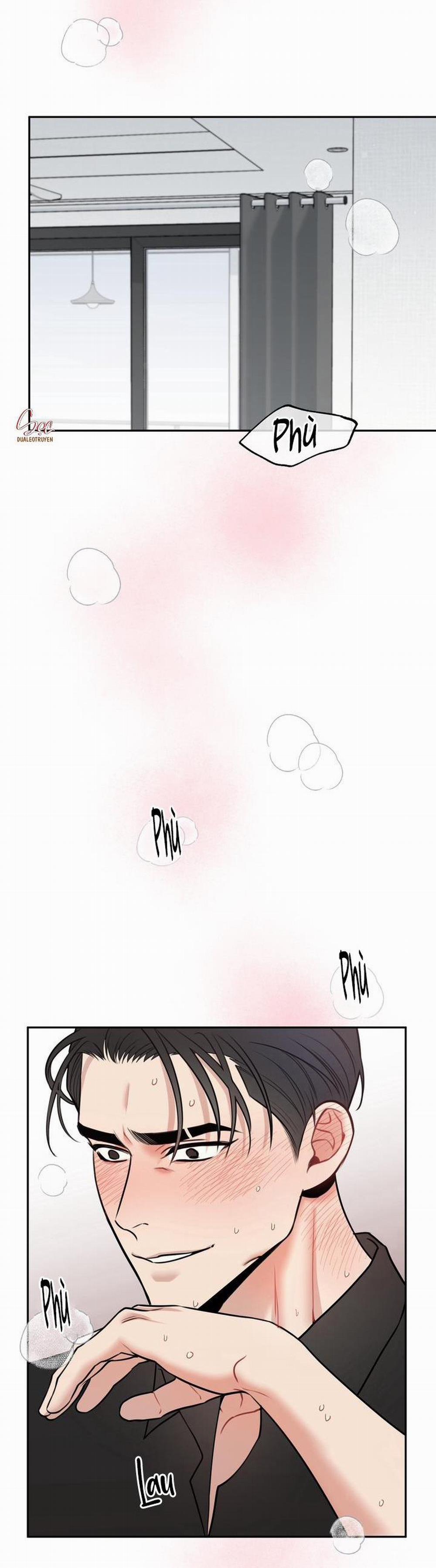 Hướng Dẫn Bdsm Cơ Bản 8 H+++ trang 7