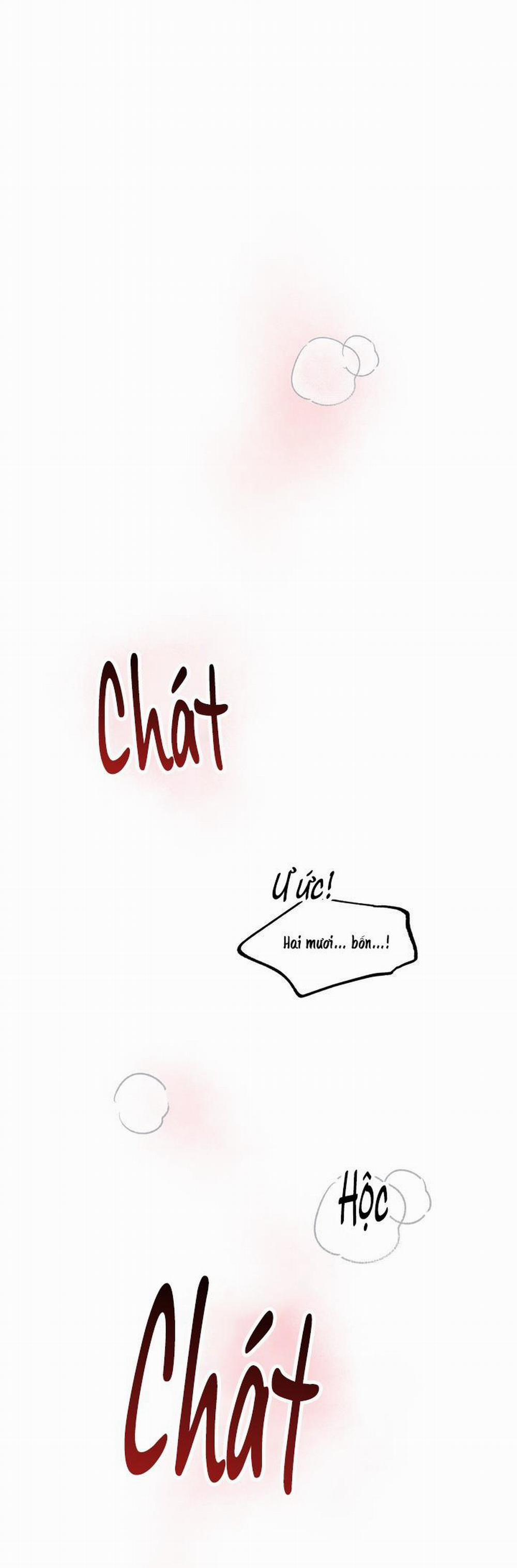 Hướng Dẫn Bdsm Cơ Bản 8 trang 0