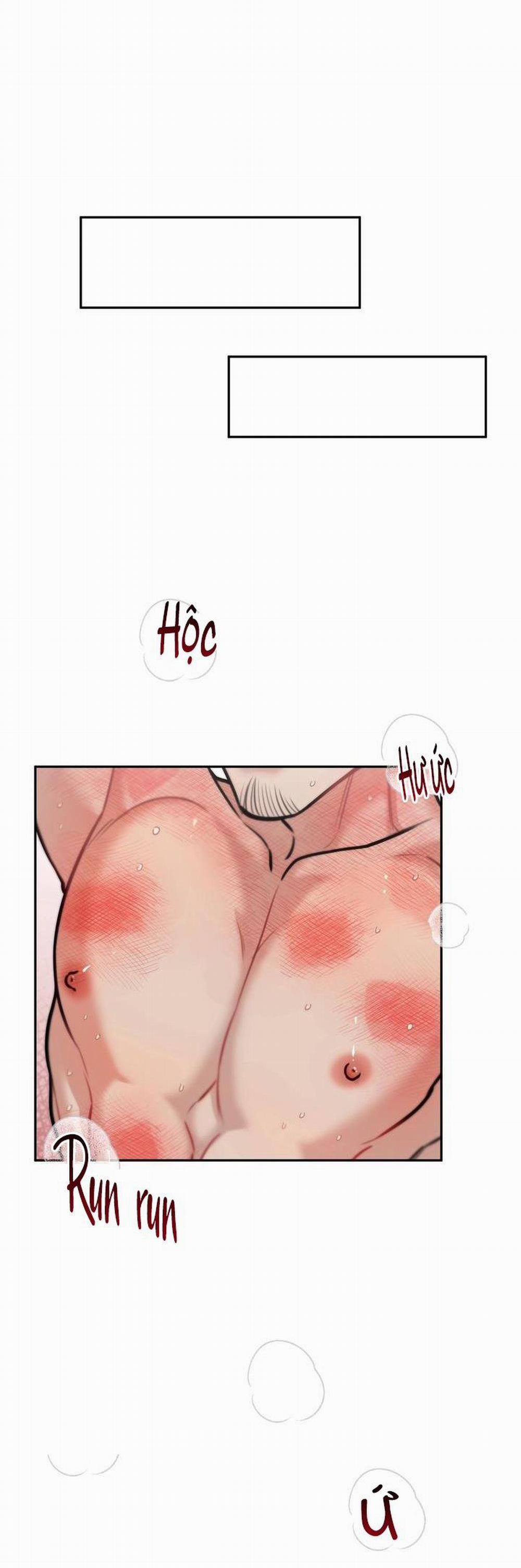 Hướng Dẫn Bdsm Cơ Bản 8 trang 27