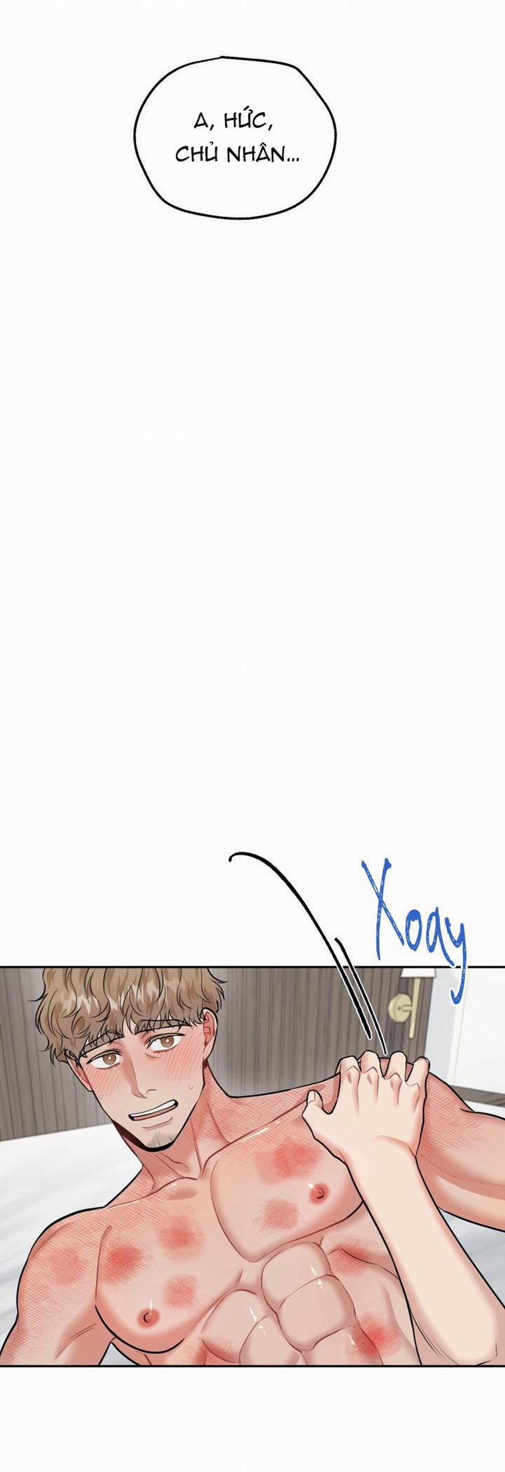 Hướng Dẫn Bdsm Cơ Bản 8 trang 44