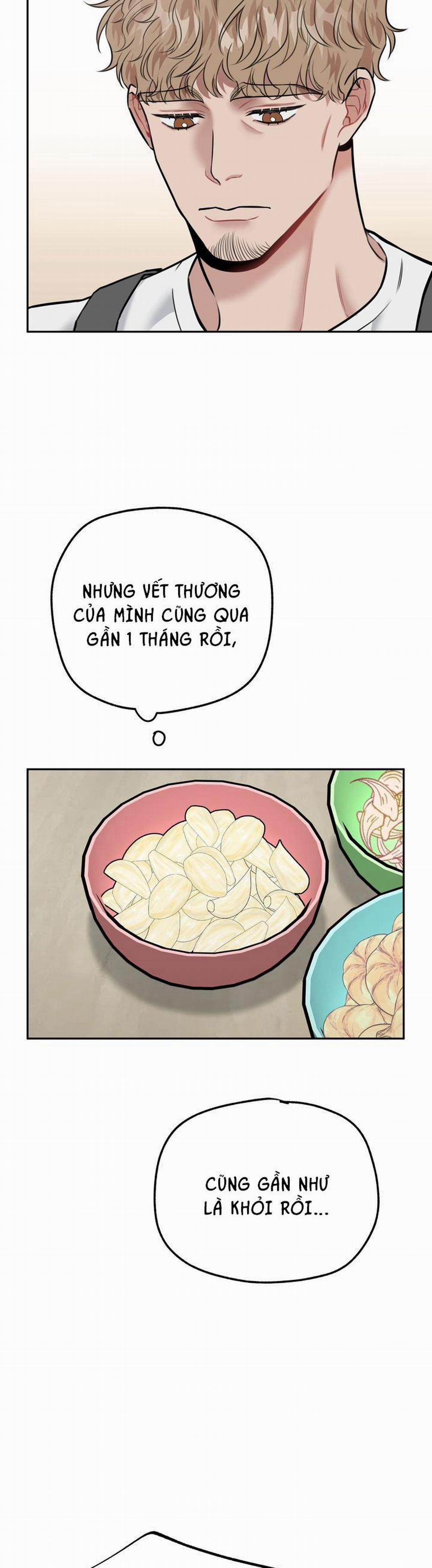 Hướng Dẫn Bdsm Cơ Bản 9 trang 10