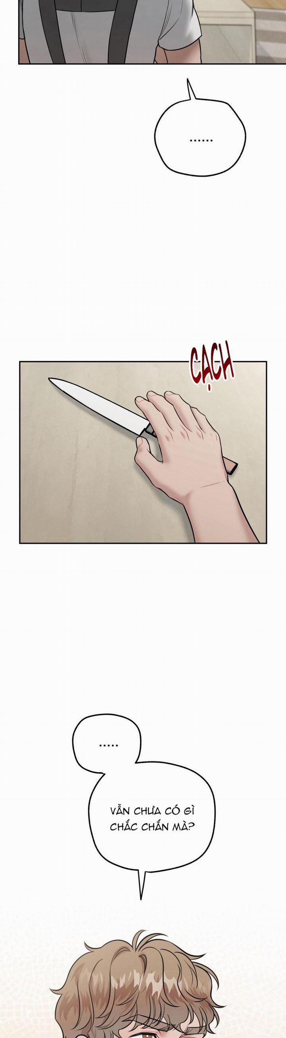 Hướng Dẫn Bdsm Cơ Bản 9 trang 14