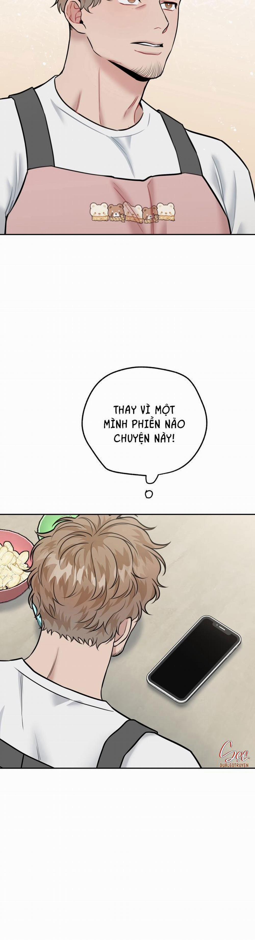 Hướng Dẫn Bdsm Cơ Bản 9 trang 15