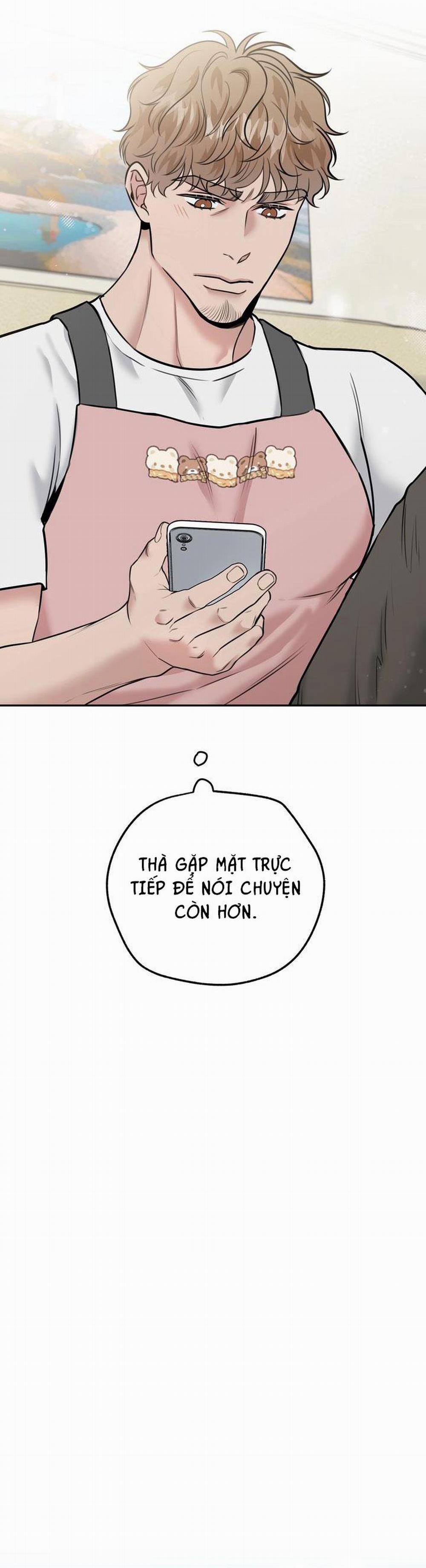 Hướng Dẫn Bdsm Cơ Bản 9 trang 16