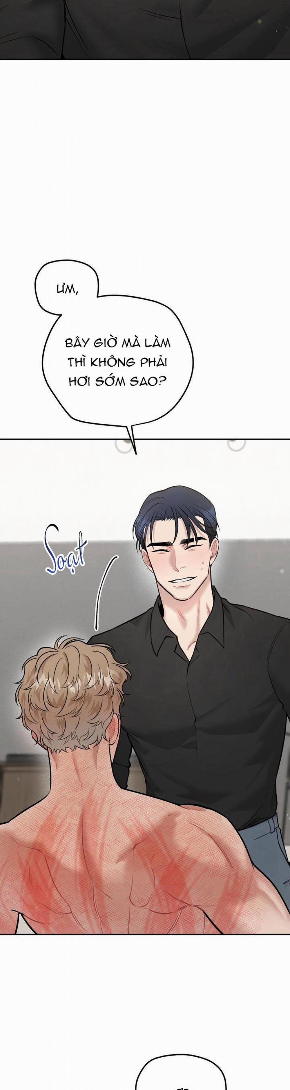 Hướng Dẫn Bdsm Cơ Bản 9 trang 2