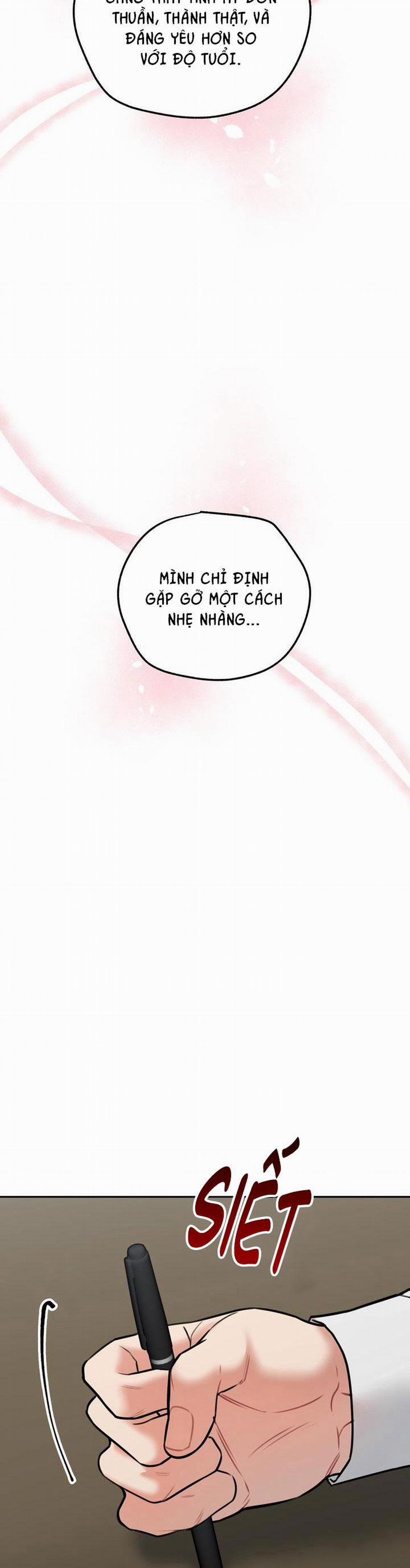 Hướng Dẫn Bdsm Cơ Bản 9 trang 22