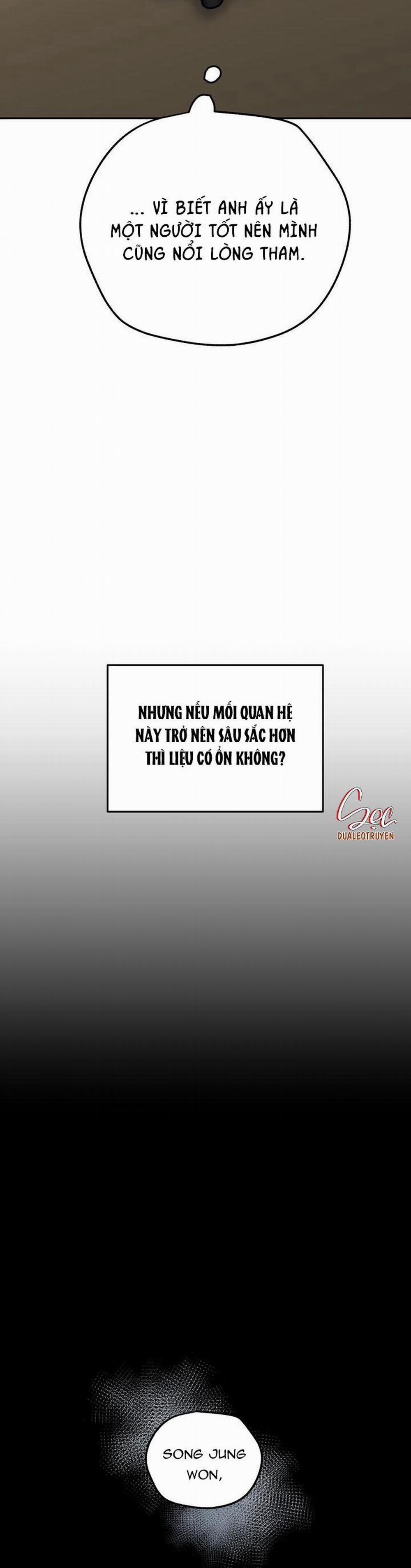 Hướng Dẫn Bdsm Cơ Bản 9 trang 23