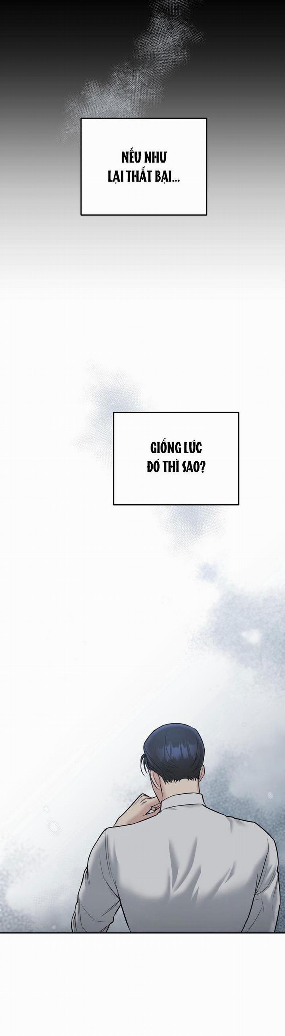 Hướng Dẫn Bdsm Cơ Bản 9 trang 26