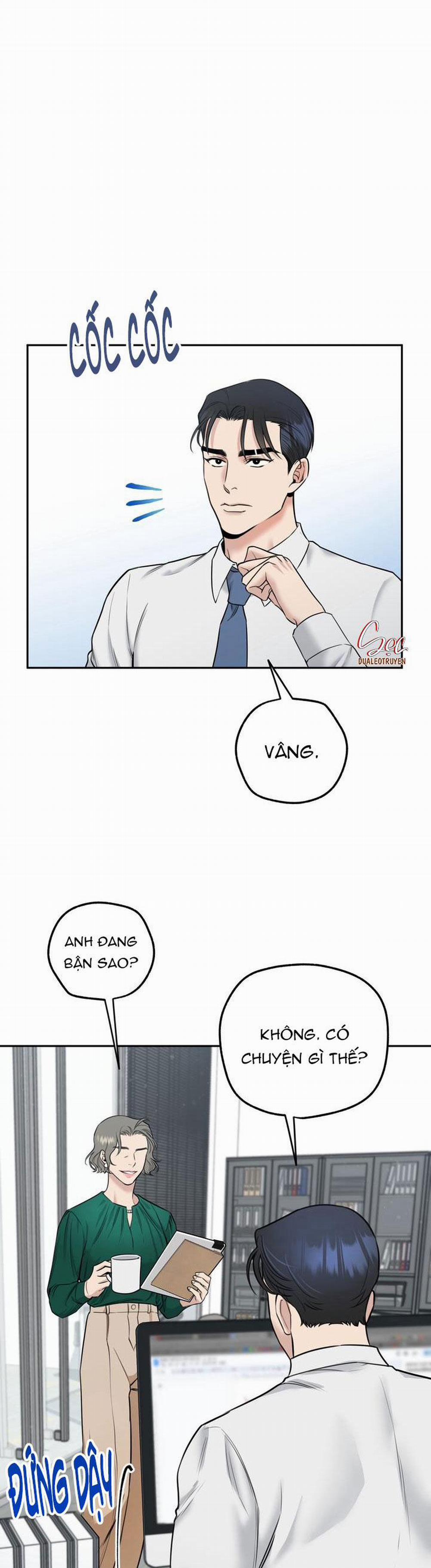 Hướng Dẫn Bdsm Cơ Bản 9 trang 27