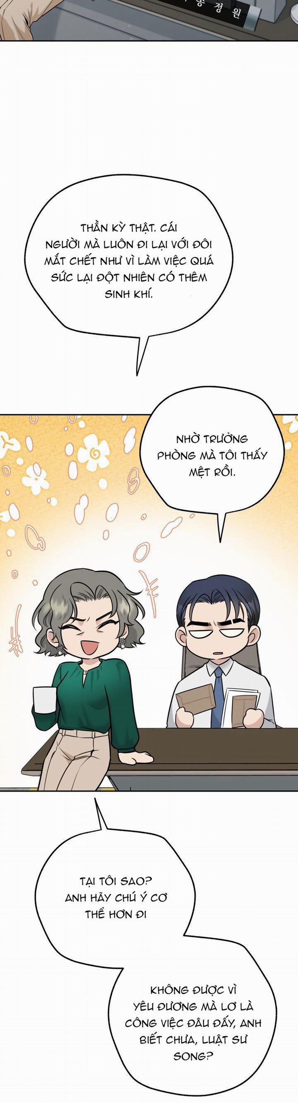 Hướng Dẫn Bdsm Cơ Bản 9 trang 30