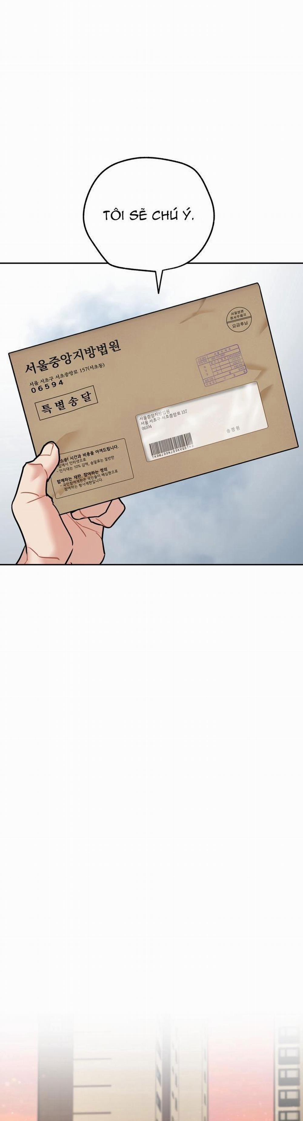 Hướng Dẫn Bdsm Cơ Bản 9 trang 32