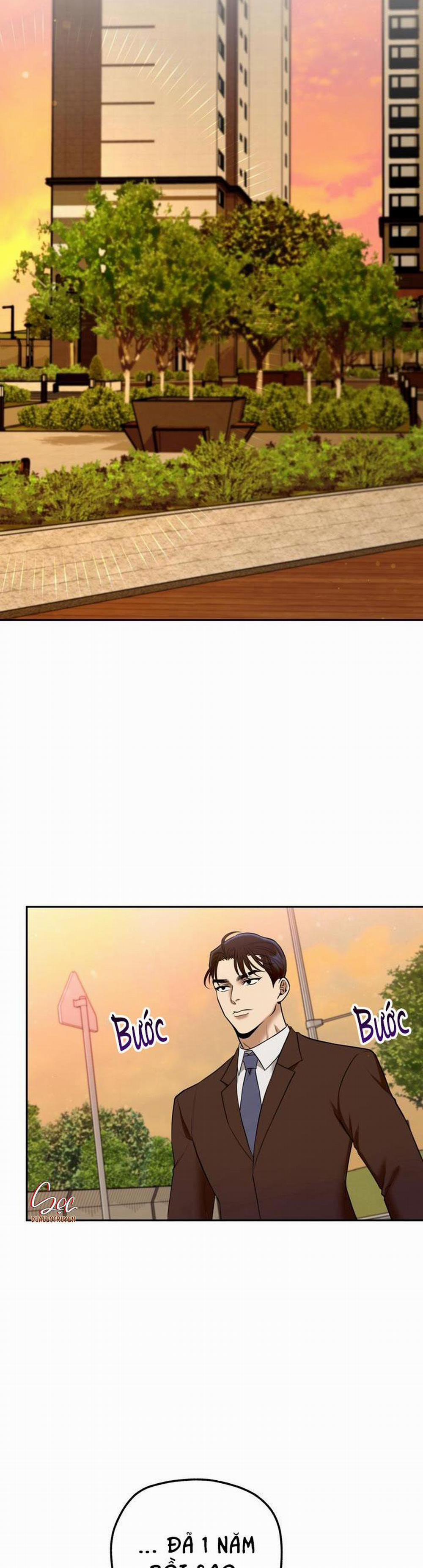 Hướng Dẫn Bdsm Cơ Bản 9 trang 33