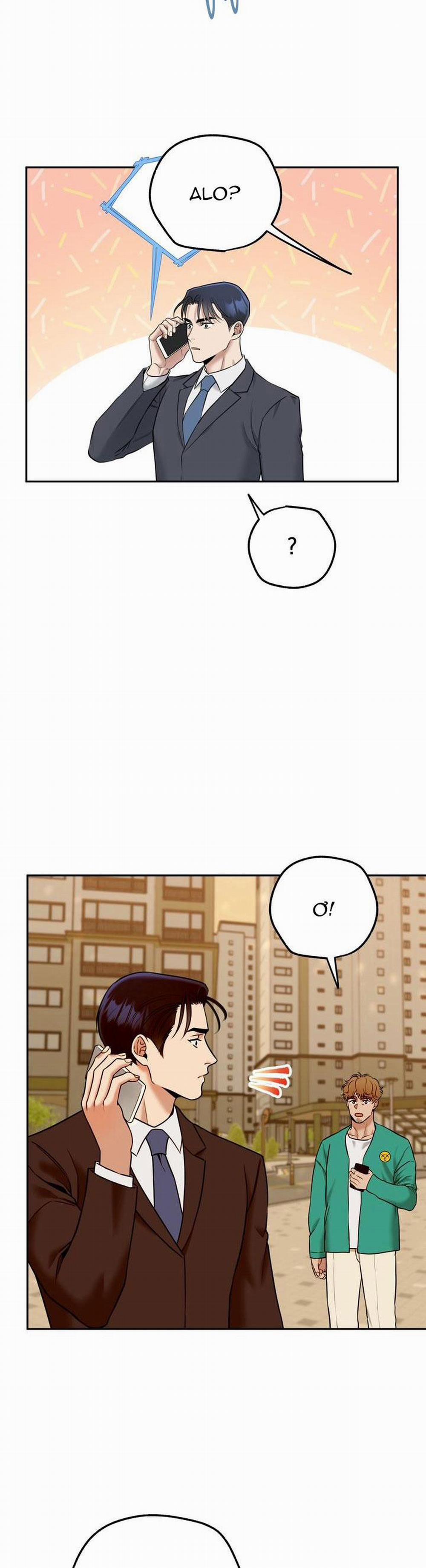 Hướng Dẫn Bdsm Cơ Bản 9 trang 36