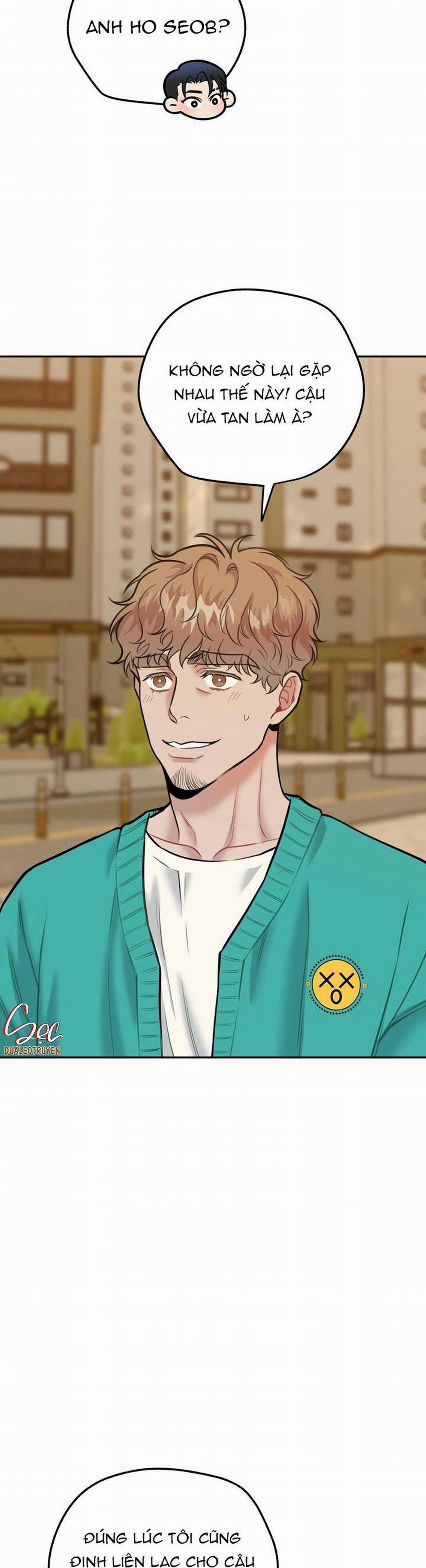 Hướng Dẫn Bdsm Cơ Bản 9 trang 37